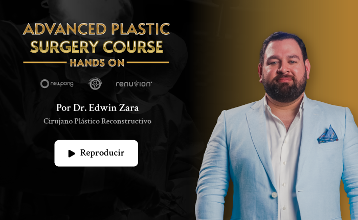 Advanced Plastic Surgery Course